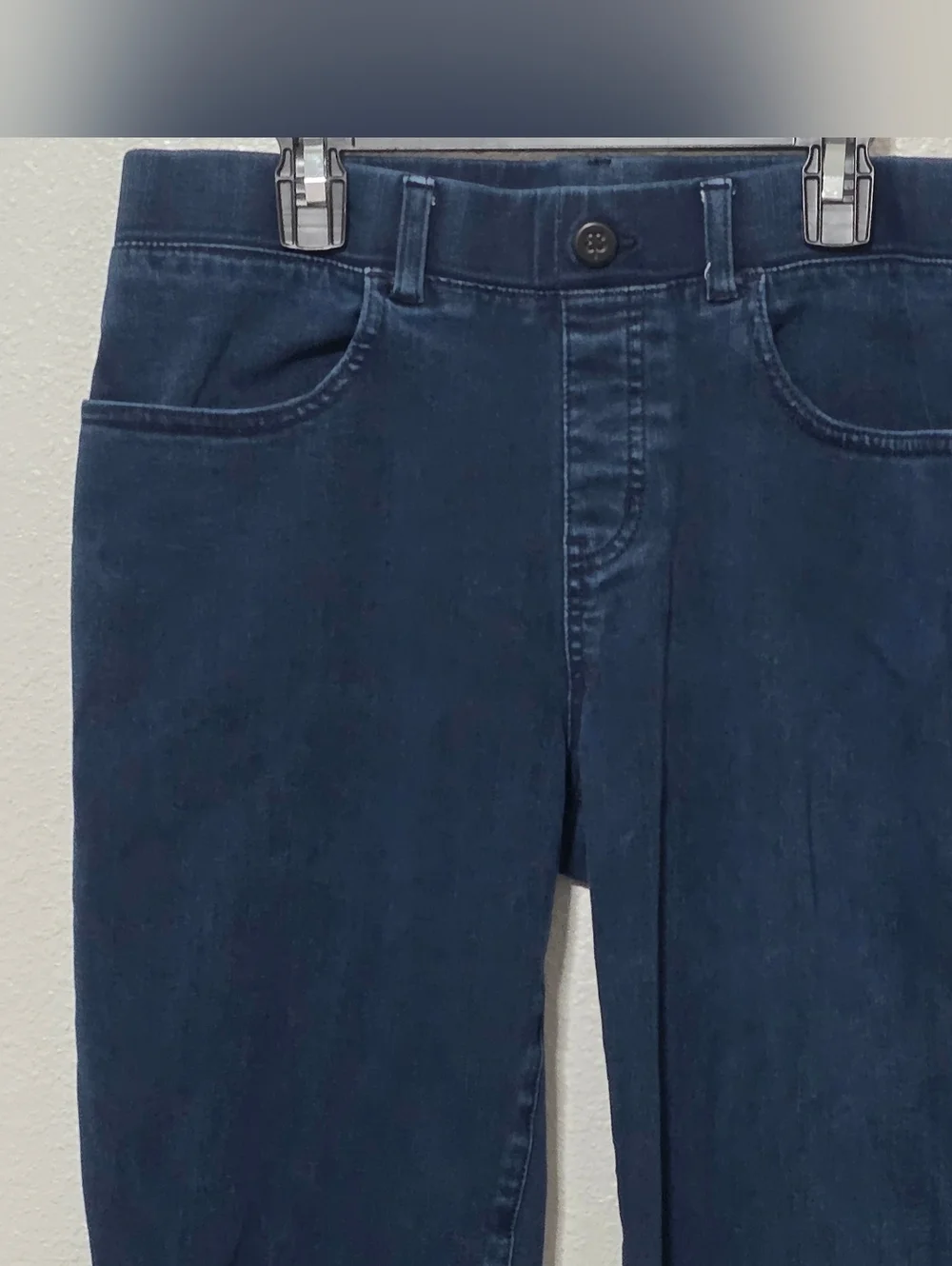 BETABRAND JEANS SIZE Medium